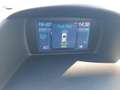 Ford Fiesta 1.0 EcoBoost Titanium Allwetter/Keyless/PDC/BT Weiß - thumbnail 20