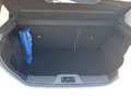 Ford Fiesta 1.0 EcoBoost Titanium Allwetter/Keyless/PDC/BT Weiß - thumbnail 16