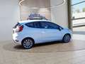 Ford Fiesta 1.0 EcoBoost Titanium Allwetter/Keyless/PDC/BT Weiß - thumbnail 5