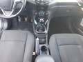 Ford Fiesta 1.0 EcoBoost Titanium Allwetter/Keyless/PDC/BT Weiß - thumbnail 11