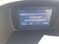 Ford Fiesta 1.0 EcoBoost Titanium Allwetter/Keyless/PDC/BT Weiß - thumbnail 24