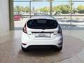Ford Fiesta 1.0 EcoBoost Titanium Allwetter/Keyless/PDC/BT Weiß - thumbnail 4