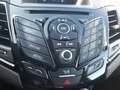Ford Fiesta 1.0 EcoBoost Titanium Allwetter/Keyless/PDC/BT Weiß - thumbnail 21