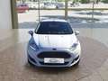 Ford Fiesta 1.0 EcoBoost Titanium Allwetter/Keyless/PDC/BT Weiß - thumbnail 8
