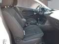 Ford Fiesta 1.0 EcoBoost Titanium Allwetter/Keyless/PDC/BT Weiß - thumbnail 15