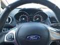 Ford Fiesta 1.0 EcoBoost Titanium Allwetter/Keyless/PDC/BT Weiß - thumbnail 19