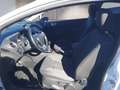 Ford Fiesta 1.0 EcoBoost Titanium Allwetter/Keyless/PDC/BT Weiß - thumbnail 9