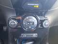 Ford Fiesta 1.0 EcoBoost Titanium Allwetter/Keyless/PDC/BT Weiß - thumbnail 22
