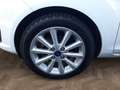 Ford Fiesta 1.0 EcoBoost Titanium Allwetter/Keyless/PDC/BT Weiß - thumbnail 14