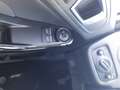 Ford Fiesta 1.0 EcoBoost Titanium Allwetter/Keyless/PDC/BT Weiß - thumbnail 23