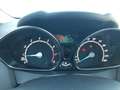 Ford Fiesta 1.0 EcoBoost Titanium Allwetter/Keyless/PDC/BT Weiß - thumbnail 18