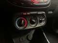 Opel Adam Rocks 1.0 Turbo | Electrisch vouwdak | NAP | Bianco - thumbnail 8