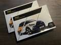 Opel Adam Rocks 1.0 Turbo | Electrisch vouwdak | NAP | Blanco - thumbnail 10