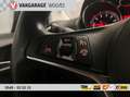 Opel Adam Rocks 1.0 Turbo | Electrisch vouwdak | NAP | Bianco - thumbnail 7