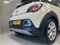 Opel Adam Rocks 1.0 Turbo | Electrisch vouwdak | NAP | Wit - thumbnail 23