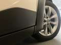 Opel Adam Rocks 1.0 Turbo | Electrisch vouwdak | NAP | Blanco - thumbnail 14