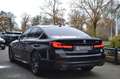 BMW 540 540i M-Sport - Pano - Head Up Grijs - thumbnail 4