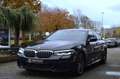 BMW 540 540i M-Sport - Pano - Head Up Grijs - thumbnail 1
