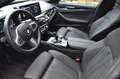 BMW 540 540i M-Sport - Pano - Head Up Grijs - thumbnail 5