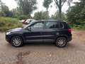 Volkswagen Tiguan 1.4 TSI Comfort 4Motion Distributieketting gebroke Zwart - thumbnail 4