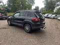 Volkswagen Tiguan 1.4 TSI Comfort 4Motion Distributieketting gebroke Zwart - thumbnail 9