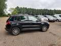 Volkswagen Tiguan 1.4 TSI Comfort 4Motion Distributieketting gebroke Zwart - thumbnail 7