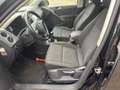 Volkswagen Tiguan 1.4 TSI Comfort 4Motion Distributieketting gebroke Zwart - thumbnail 6