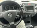Volkswagen Tiguan 1.4 TSI Comfort 4Motion Distributieketting gebroke Zwart - thumbnail 11