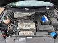 Volkswagen Tiguan 1.4 TSI Comfort 4Motion Distributieketting gebroke Zwart - thumbnail 10
