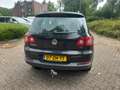 Volkswagen Tiguan 1.4 TSI Comfort 4Motion Distributieketting gebroke Zwart - thumbnail 8