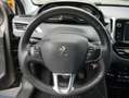 Peugeot 208 208 1.6i AUTOM*GPS*CLIM* Beige - thumbnail 8