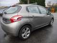 Peugeot 208 208 1.6i AUTOM*GPS*CLIM* Beige - thumbnail 4