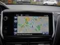 Peugeot 208 208 1.6i AUTOM*GPS*CLIM* Beige - thumbnail 9