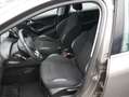 Peugeot 208 208 1.6i AUTOM*GPS*CLIM* Beige - thumbnail 12