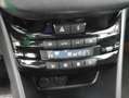 Peugeot 208 208 1.6i AUTOM*GPS*CLIM* Beige - thumbnail 10