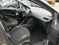 Peugeot 208 208 1.6i AUTOM*GPS*CLIM* Beige - thumbnail 15