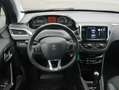 Peugeot 208 208 1.6i AUTOM*GPS*CLIM* Beige - thumbnail 7