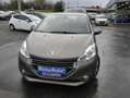 Peugeot 208 208 1.6i AUTOM*GPS*CLIM* Beige - thumbnail 1