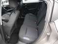 Peugeot 208 208 1.6i AUTOM*GPS*CLIM* Beige - thumbnail 13