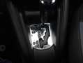 Peugeot 208 208 1.6i AUTOM*GPS*CLIM* Beige - thumbnail 11
