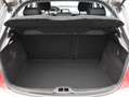 Peugeot 208 208 1.6i AUTOM*GPS*CLIM* Beige - thumbnail 14