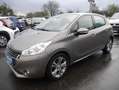 Peugeot 208 208 1.6i AUTOM*GPS*CLIM* Beige - thumbnail 2