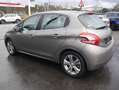 Peugeot 208 208 1.6i AUTOM*GPS*CLIM* Beige - thumbnail 5