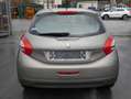 Peugeot 208 208 1.6i AUTOM*GPS*CLIM* Beige - thumbnail 6
