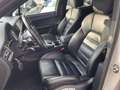 Porsche Macan GTS EDITION* Gris - thumbnail 5
