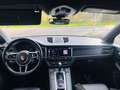 Porsche Macan GTS EDITION* Gris - thumbnail 6