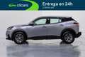 Peugeot 2008 1.2 PureTech S&S Active Pack 100 Negro - thumbnail 8