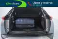 Peugeot 2008 1.2 PureTech S&S Active Pack 100 Negro - thumbnail 17