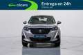 Peugeot 2008 1.2 PureTech S&S Active Pack 100 Negro - thumbnail 2