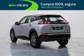 Peugeot 2008 1.2 PureTech S&S Active Pack 100 Negro - thumbnail 9